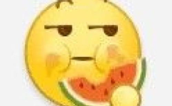 安卓吃瓜表情,趣味横生的社交新宠