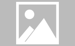 excel表格常用函数公式大全,Excel表格常用函数公式大全概述