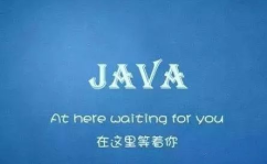 javase和javaee和javaweb,Javase、Javaee与JavaWeb的融合与发展
