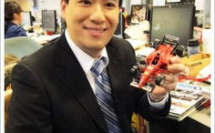 俊哲最新爆料新闻,揭秘娱乐圈最新劲爆新闻