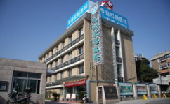 肛泰医院,专业肛肠诊疗，守护肠道健康防线