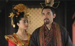 老街最新爆料新闻视频,最新爆料新闻视频深度解析